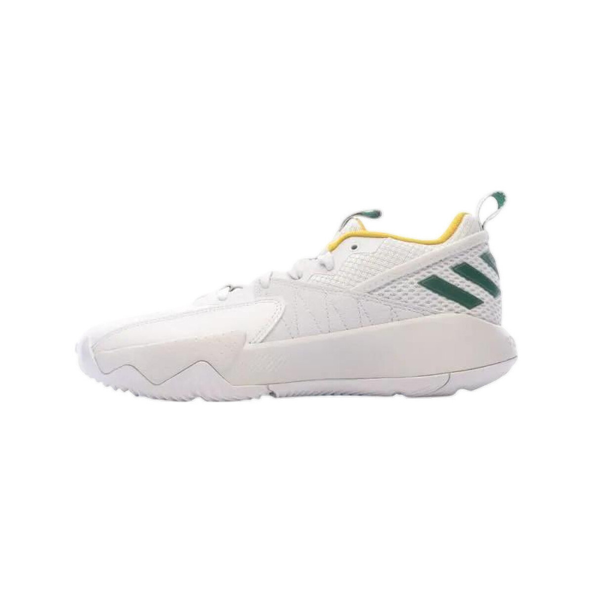 Παπούτσια Sport adidas Baskets Dame Extply 2.0 léger