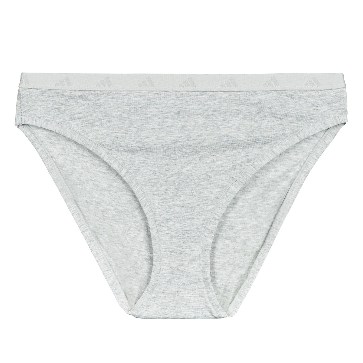 Culottes adidas ACTIVE ESSENTIALS COTTON
