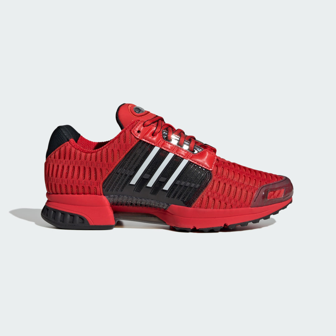 Climacool 1 Shoes