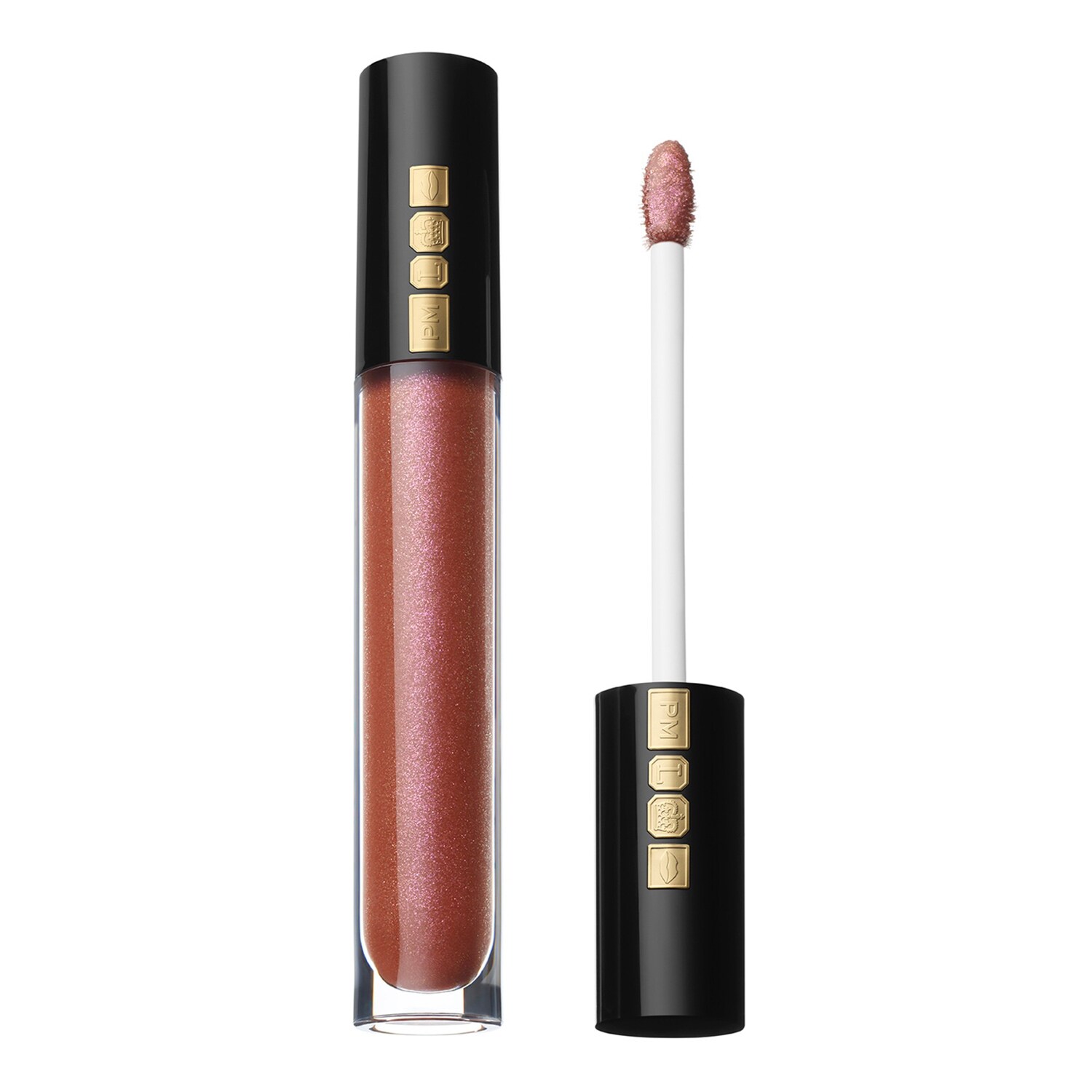 Pat Mcgrath Labs - Divine Rose (4,5 ml) | 4.5 ml