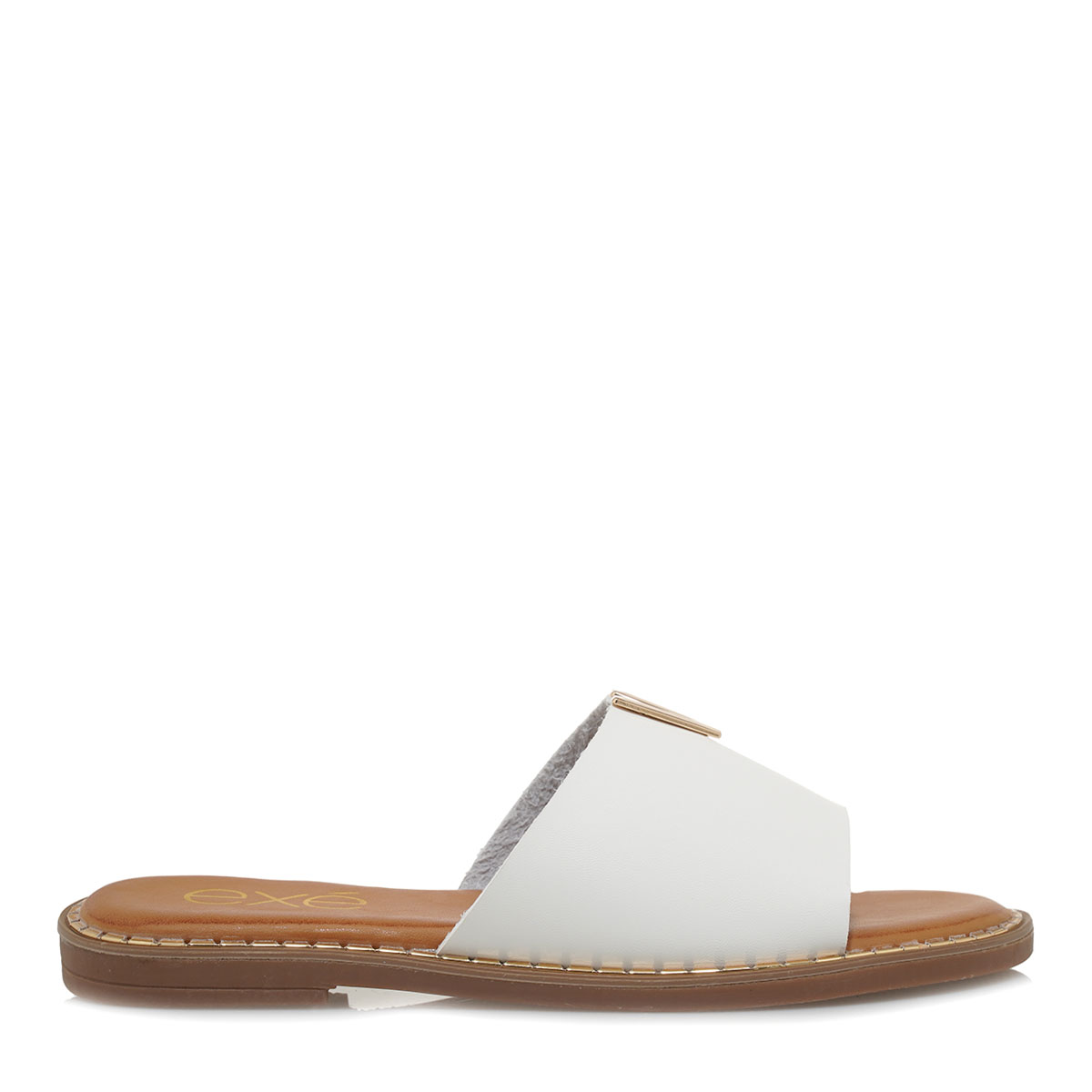 FLATS σχέδιο: U439W2011