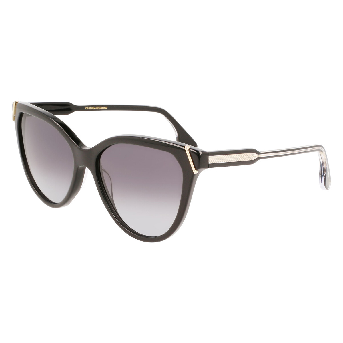 óculos de sol Victoria Beckham VB641S