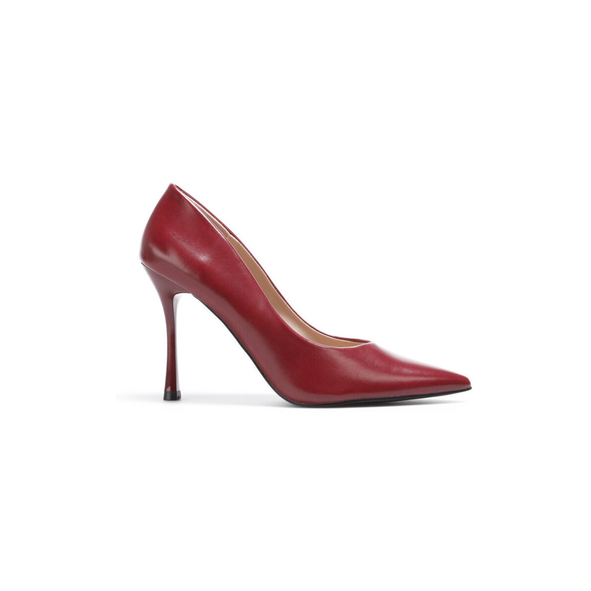 Γόβες La Modeuse 77597_P183956
