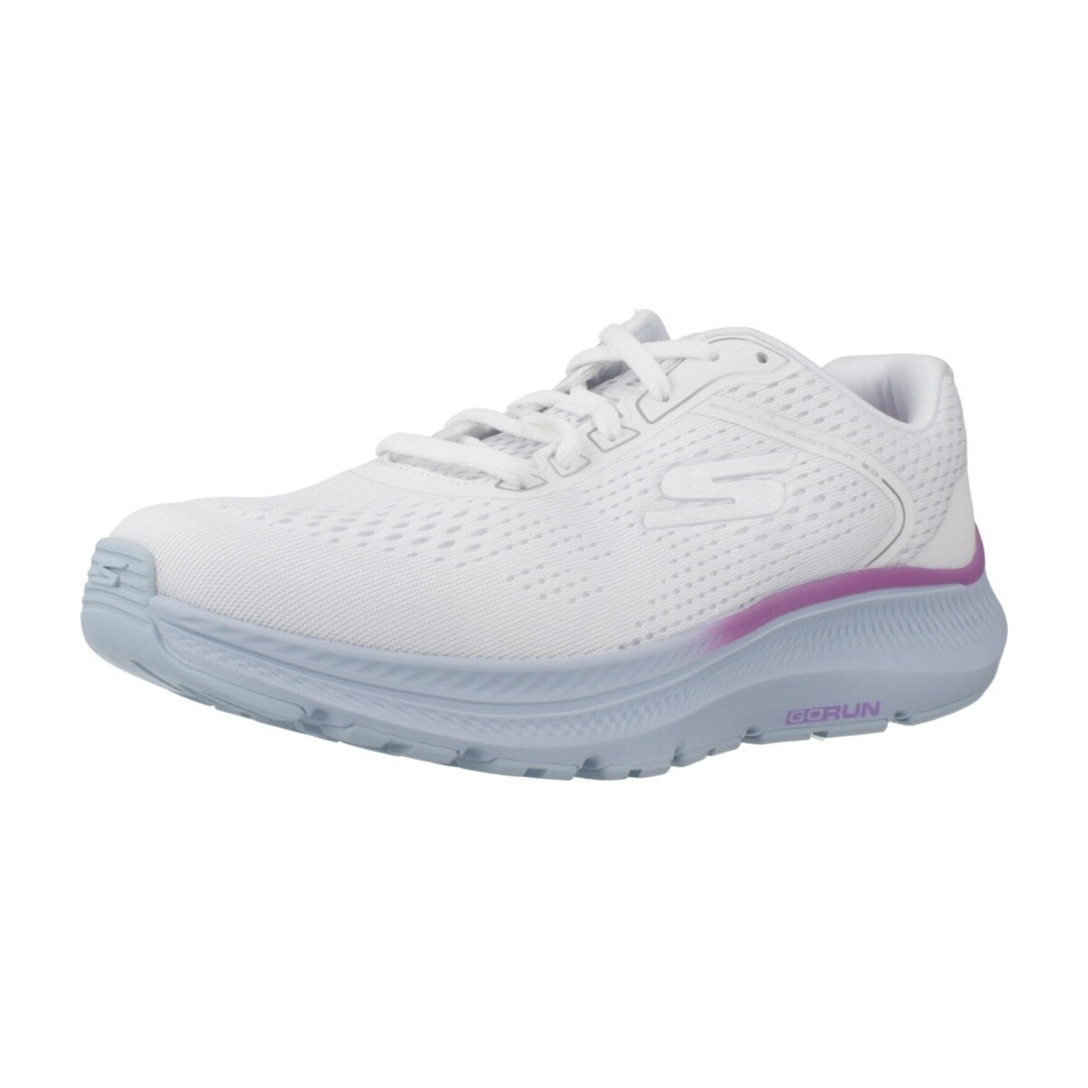 Sneakers Skechers GO RUN CONSISTENT 2.0