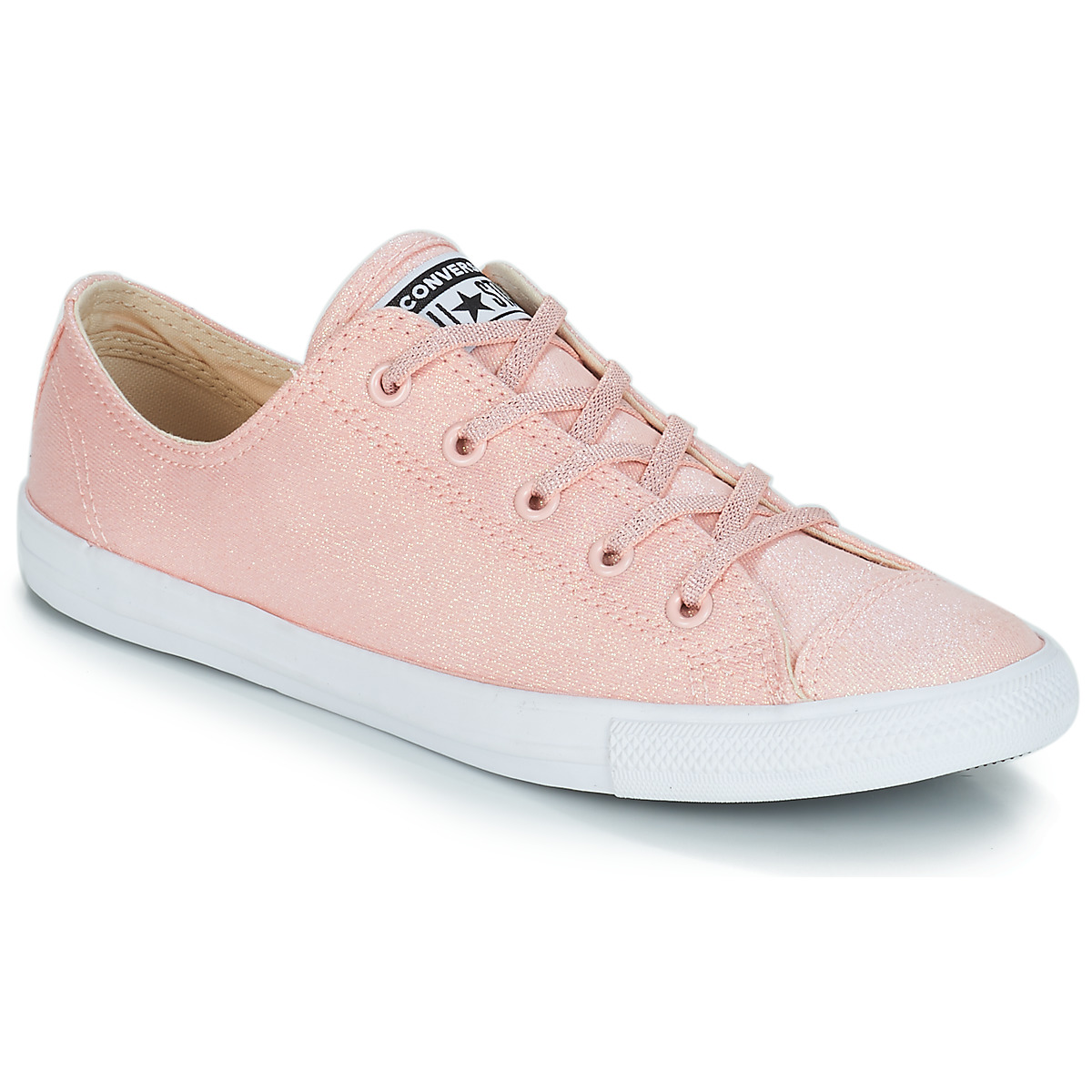 Xαμηλά Sneakers Converse ALL STAR DAINTY OX