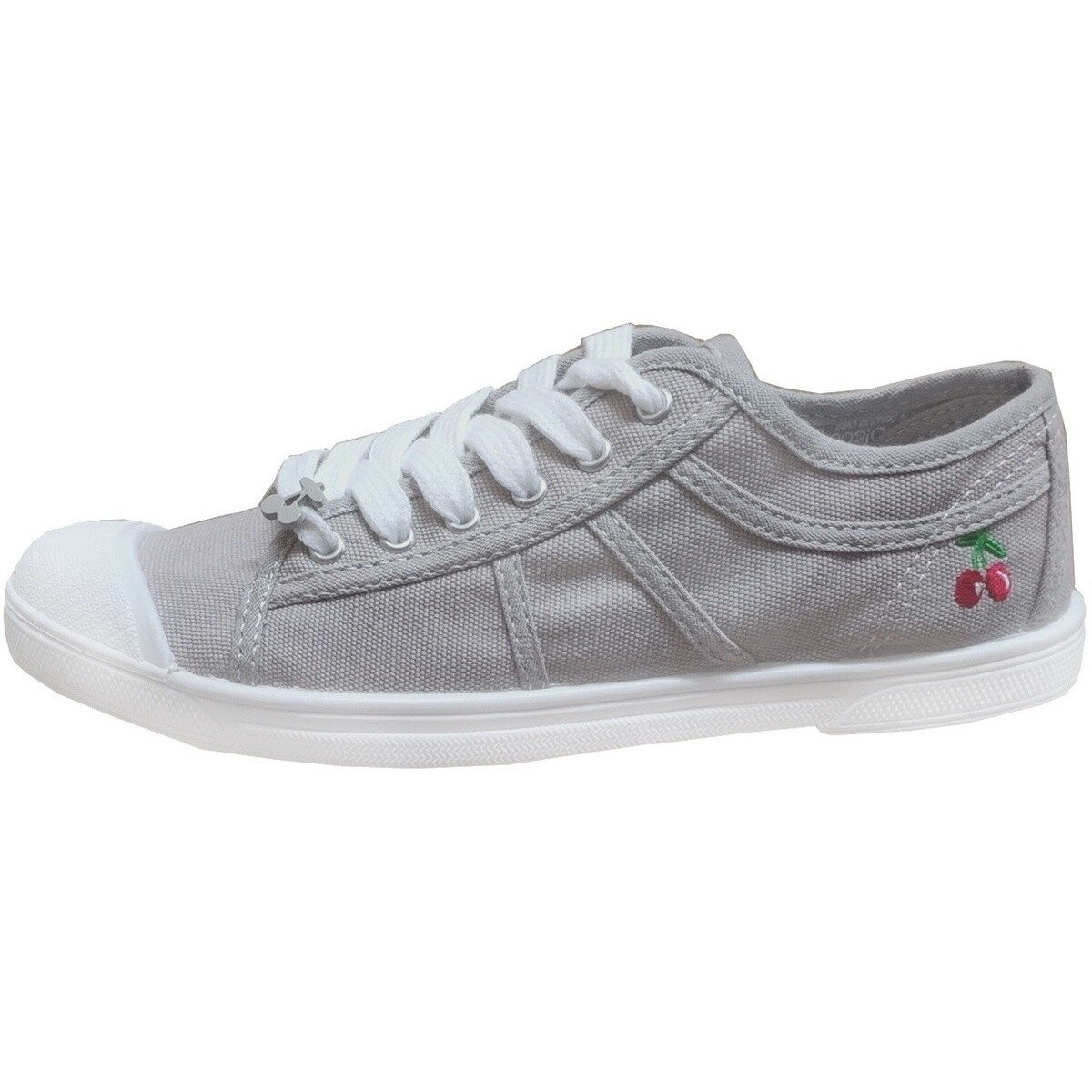 Xαμηλά Sneakers Le Temps des Cerises BASIC 02