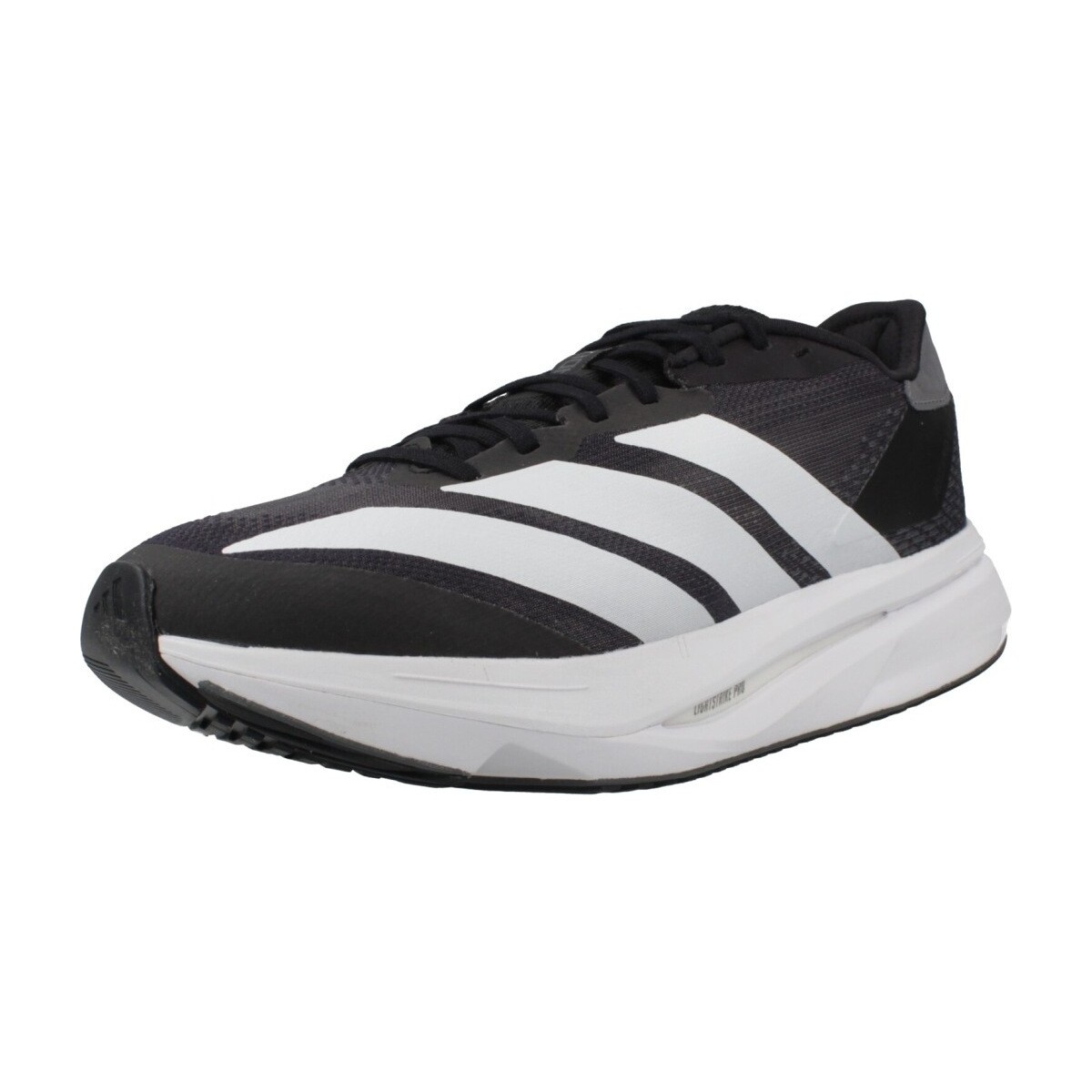 Xαμηλά Sneakers adidas ADIZERO SL2 W
