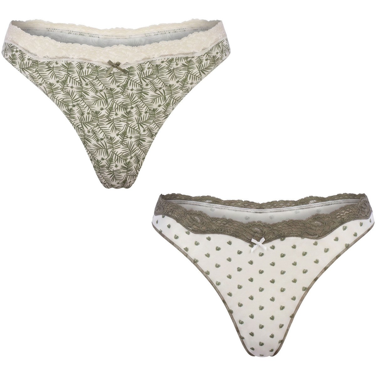 Tangas Janira 1031585