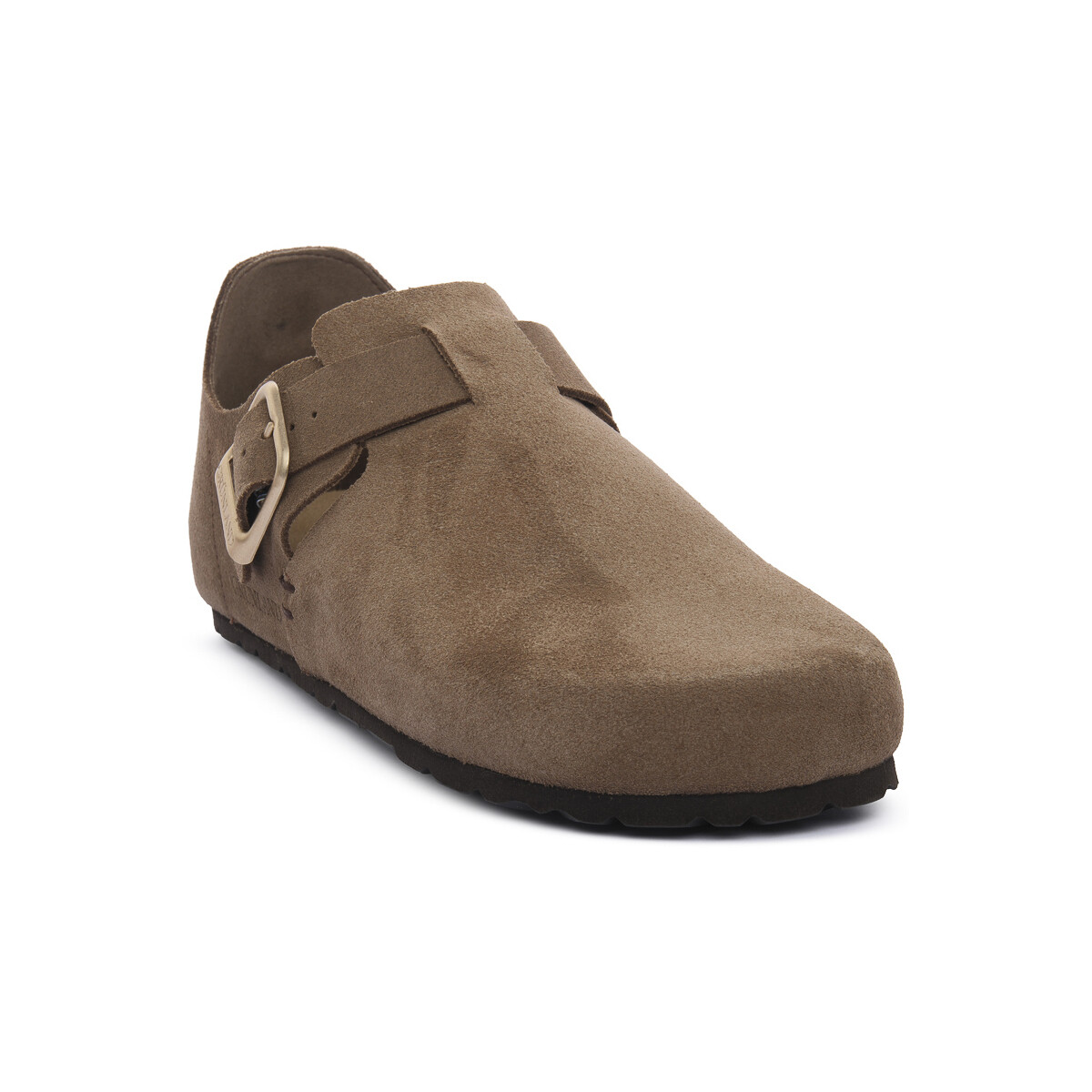 Τσόκαρα Grunland TORTORA 70SARA