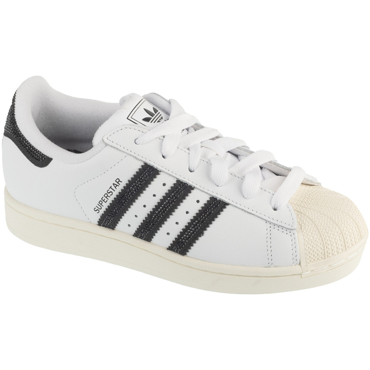 Xαμηλά Sneakers adidas adidas Superstar II W
