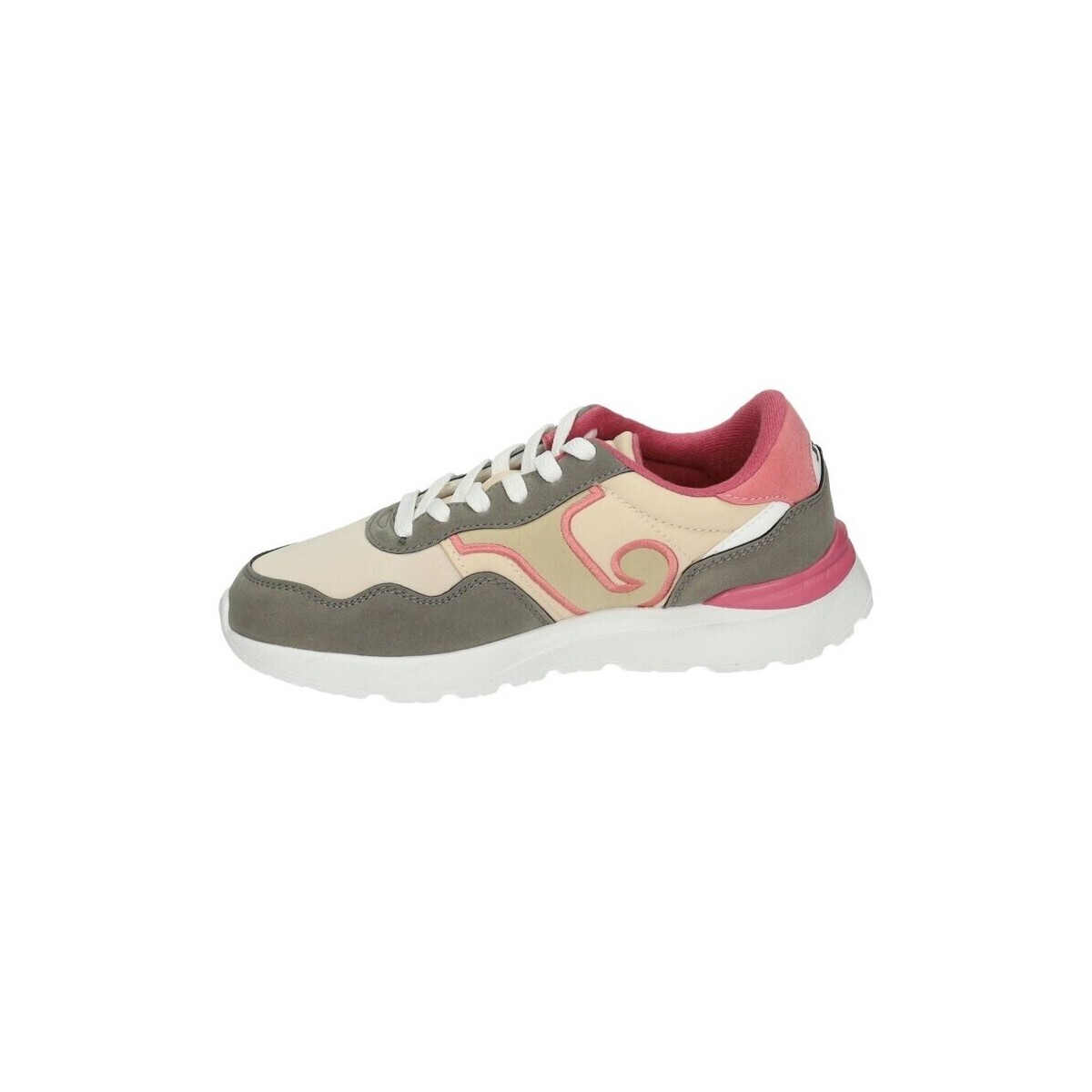 Xαμηλά Sneakers Joma -