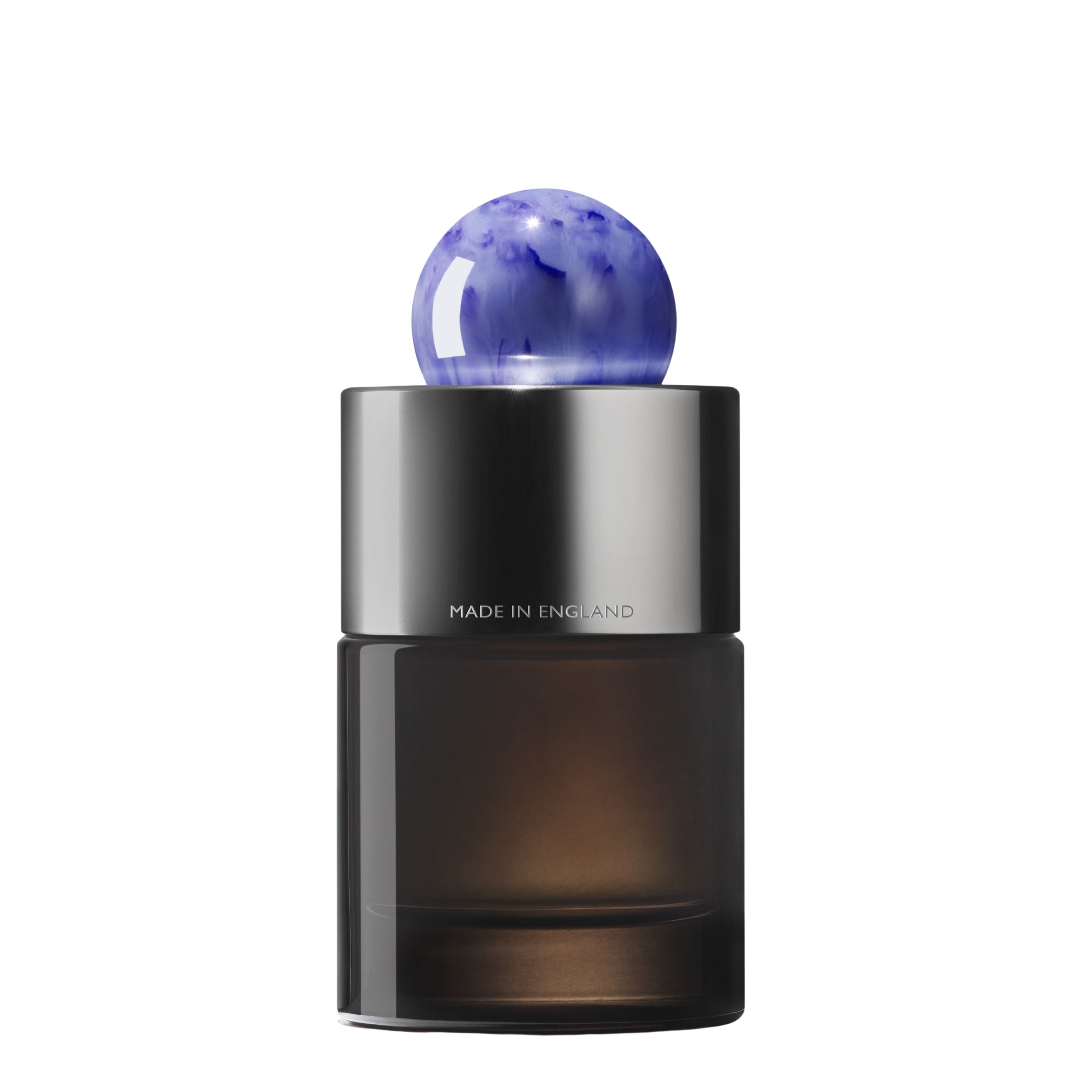 Bluebell & Wild Strawberry Eau de Parfum 100ml