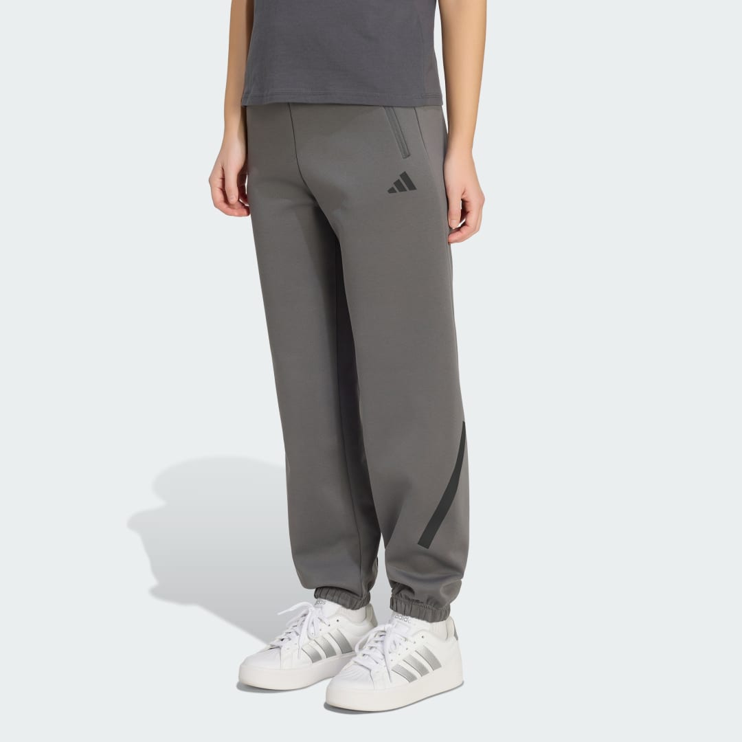 ΠΑΝΤΕΛΟΝΙ ADIDAS Z.N.E.