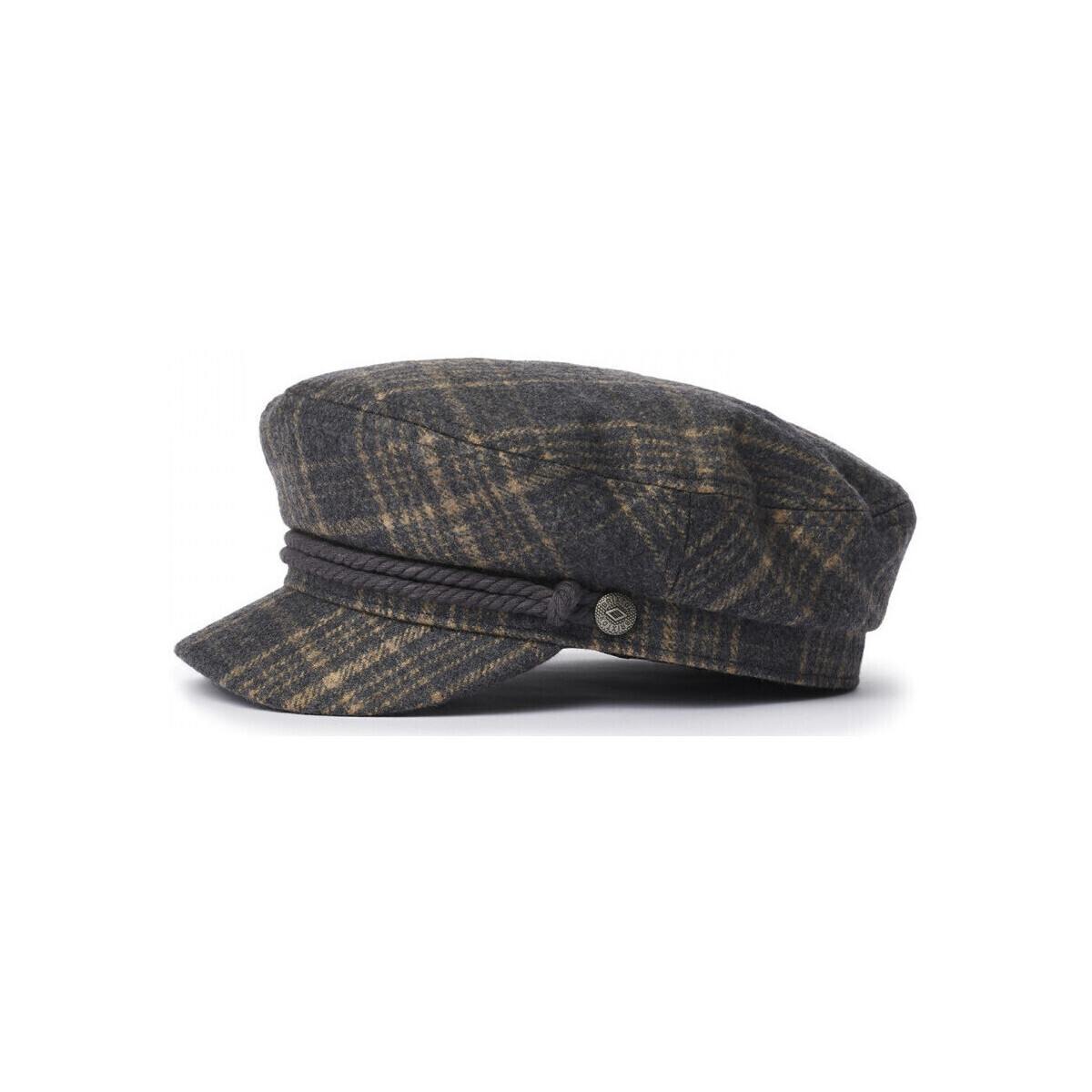 Καπέλο Brixton Fiddler cap