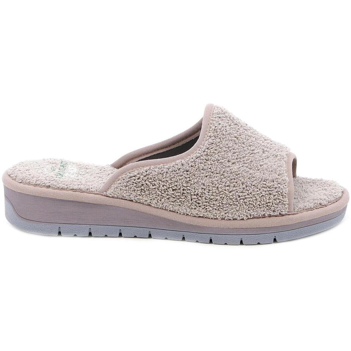 Mules Grunland GRU-CCC-CI1317-PE