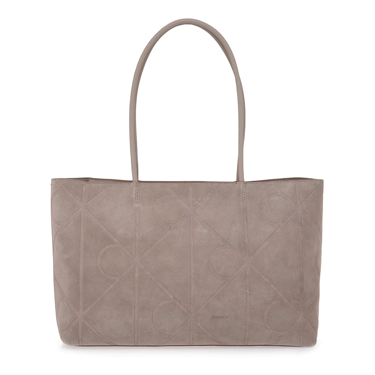TOTE σχέδιο: W60162539