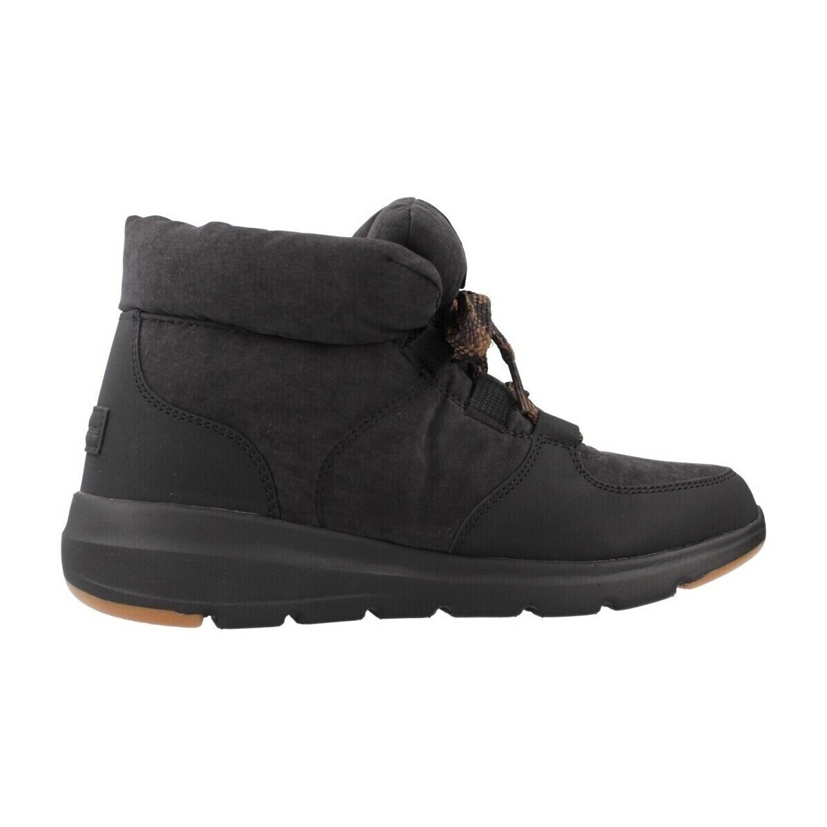Sneakers Skechers GLACIAL ULTRA-TREND