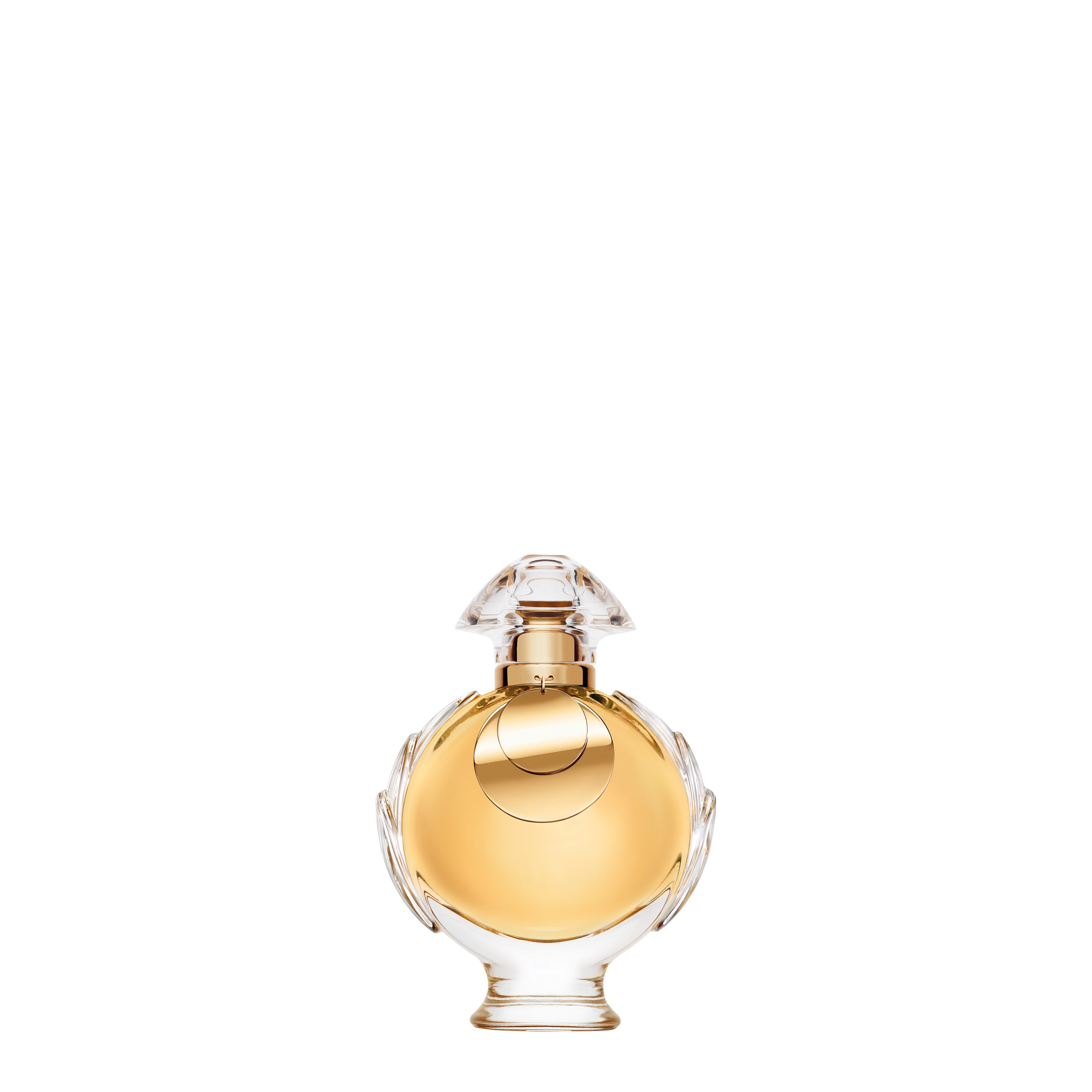 Olympea Elixir Eau De Parfum Intense | 30ml