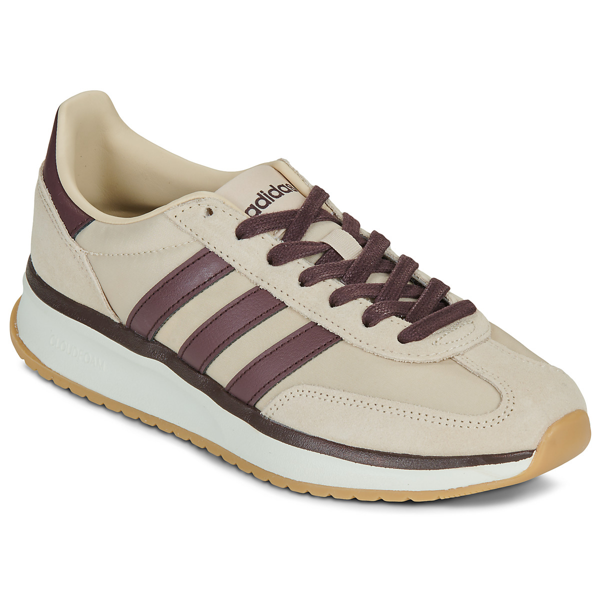 Xαμηλά Sneakers adidas RUN 70s 2.0
