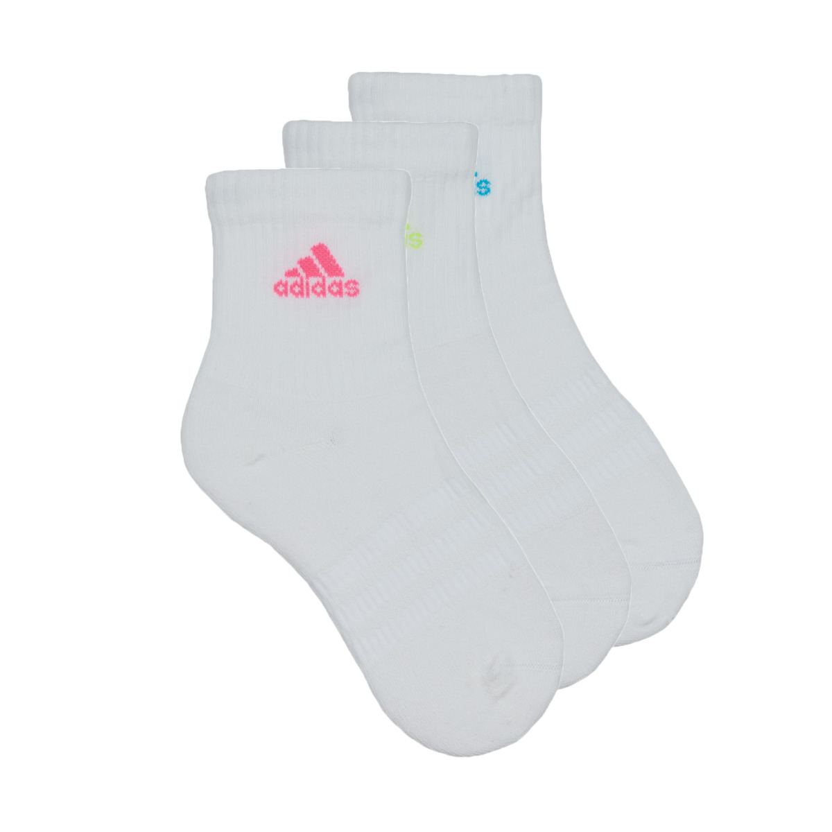 Αθλητικές κάλτσες adidas C SPW CRW 3P