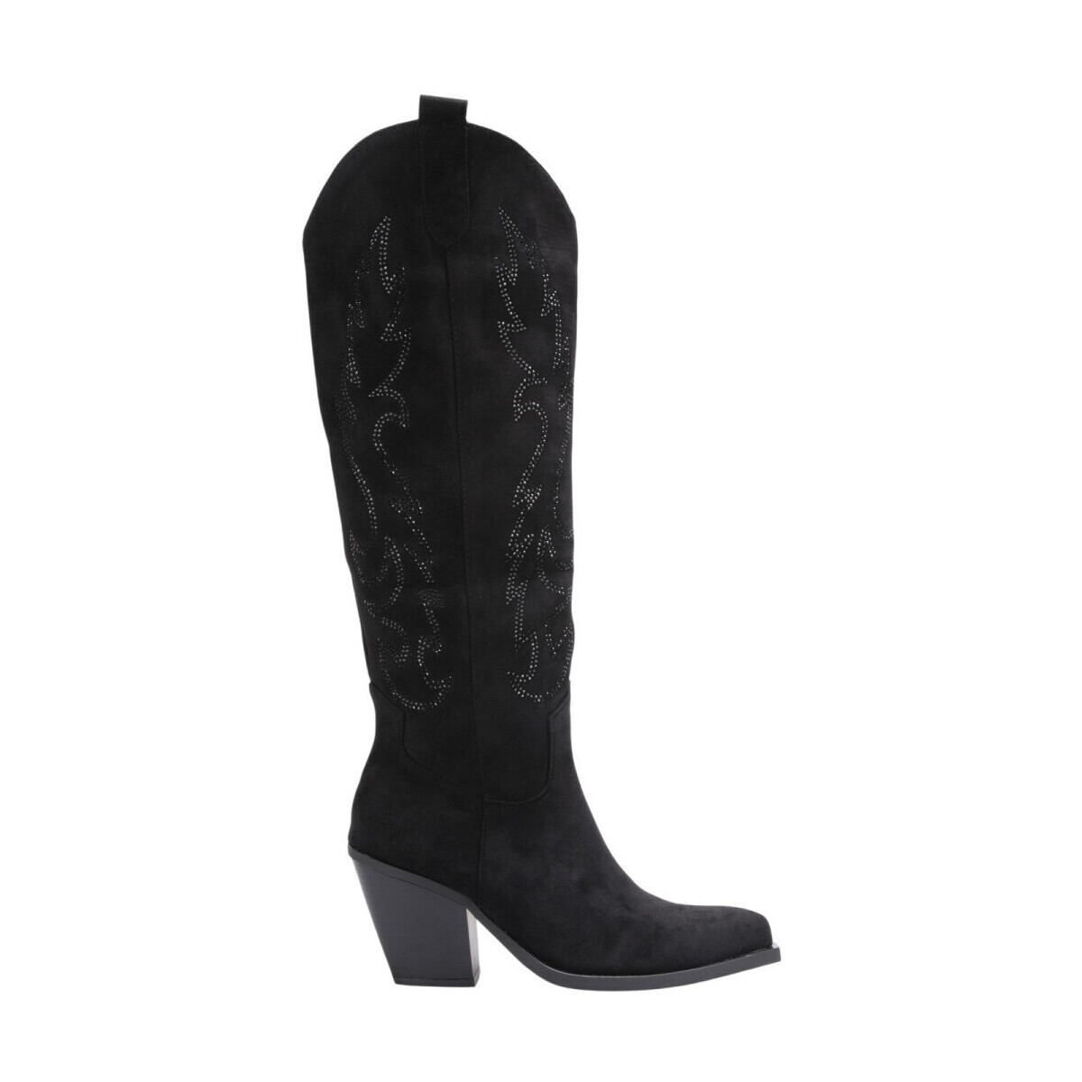 Ιππασίας La Modeuse 76586_P181431