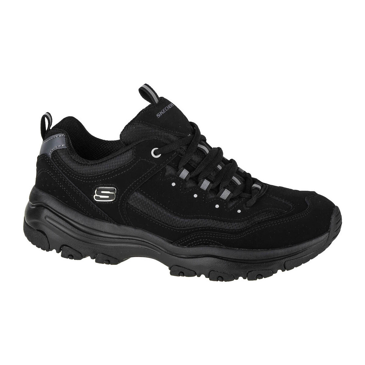 Xαμηλά Sneakers Skechers I-Conik