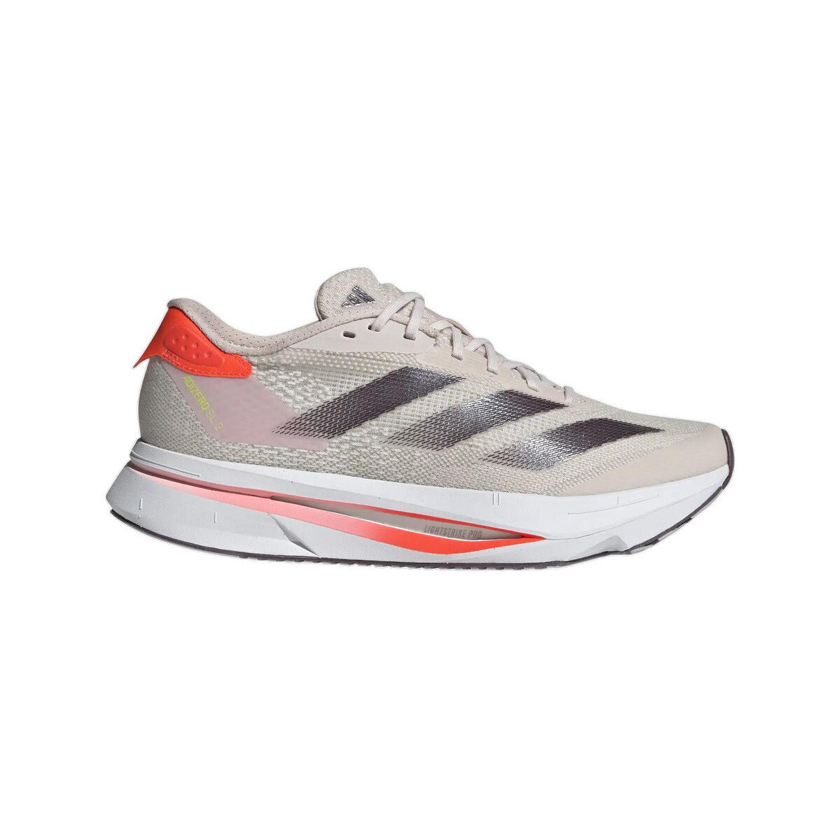 Παπούτσια για τρέξιμο adidas Chaussures de running Adizero SL2 léger