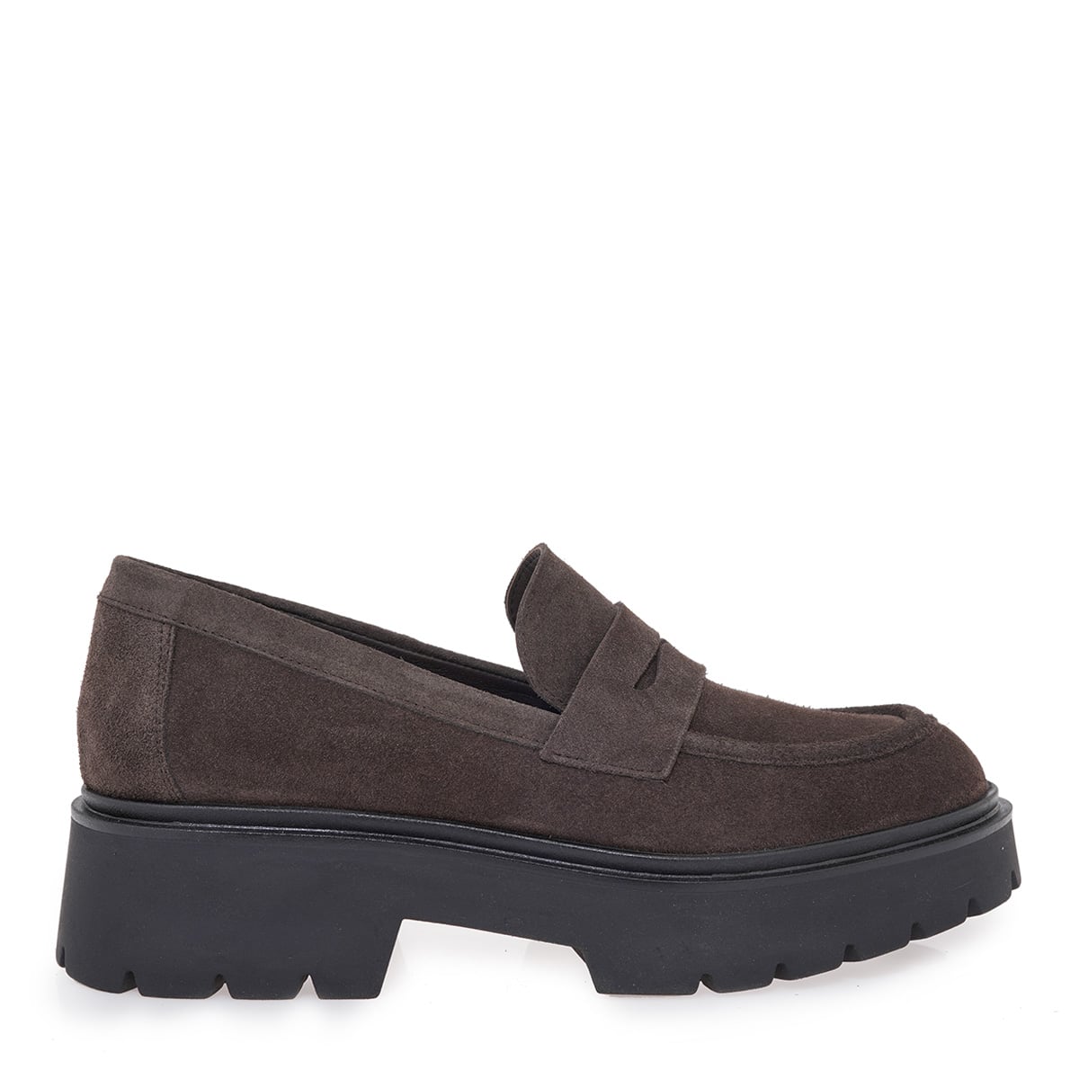 LOAFERS σχέδιο: X11007912