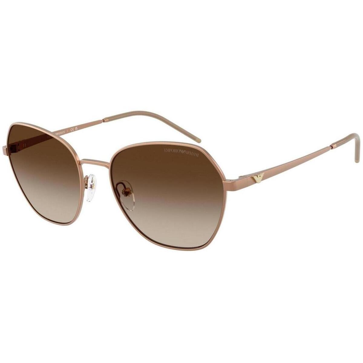 óculos de sol Emporio Armani 0EA2161 340013