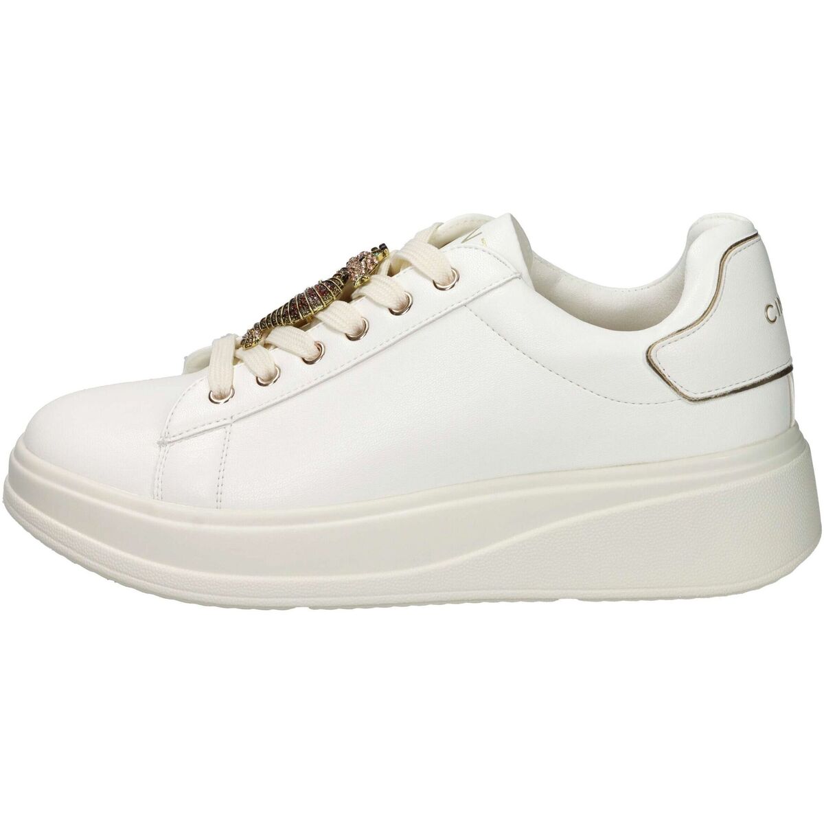 Xαμηλά Sneakers Cinzia Soft TR24132