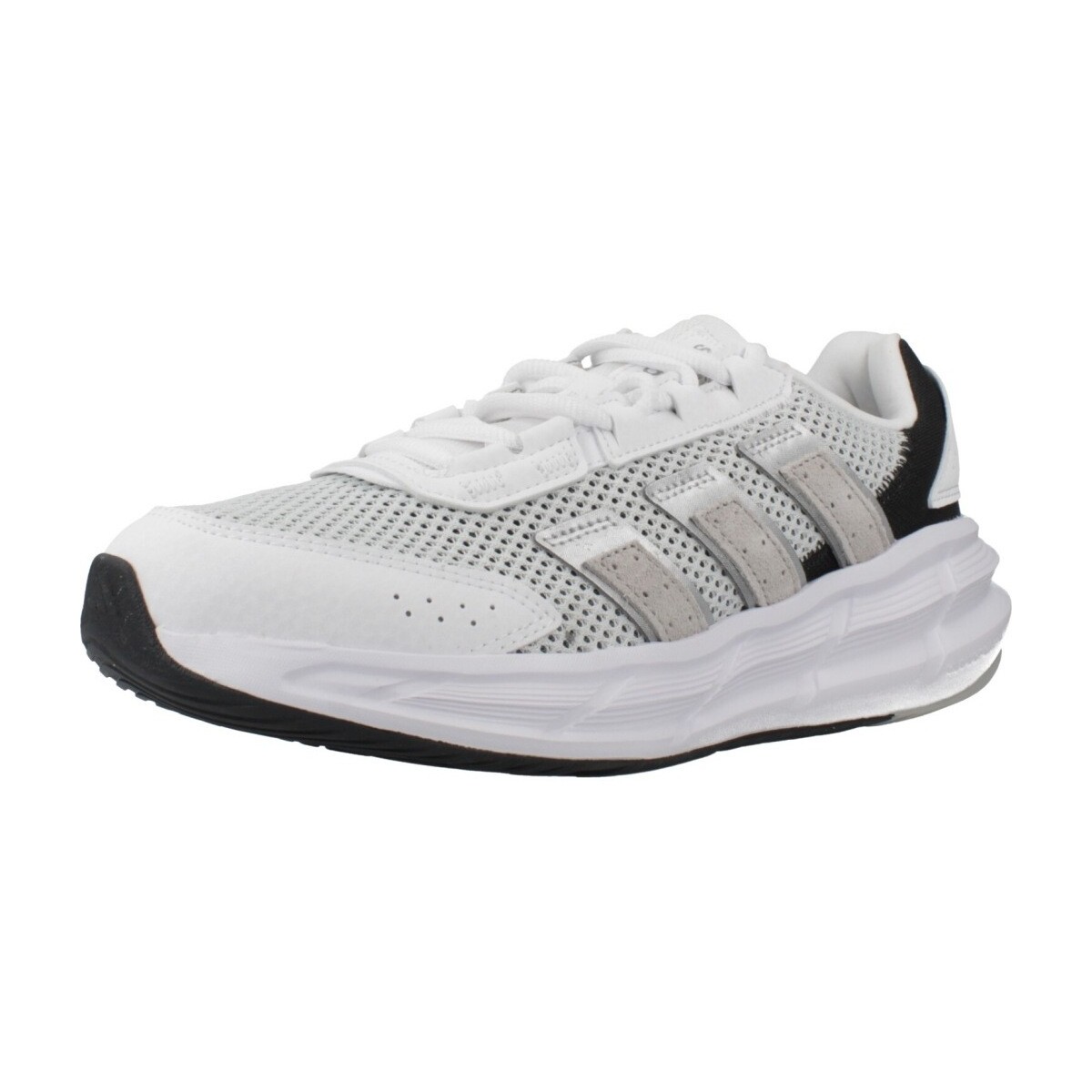 Xαμηλά Sneakers adidas ASTRASTAR
