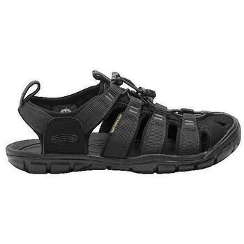 Πεζοπορίας Keen Clearwater Cnx