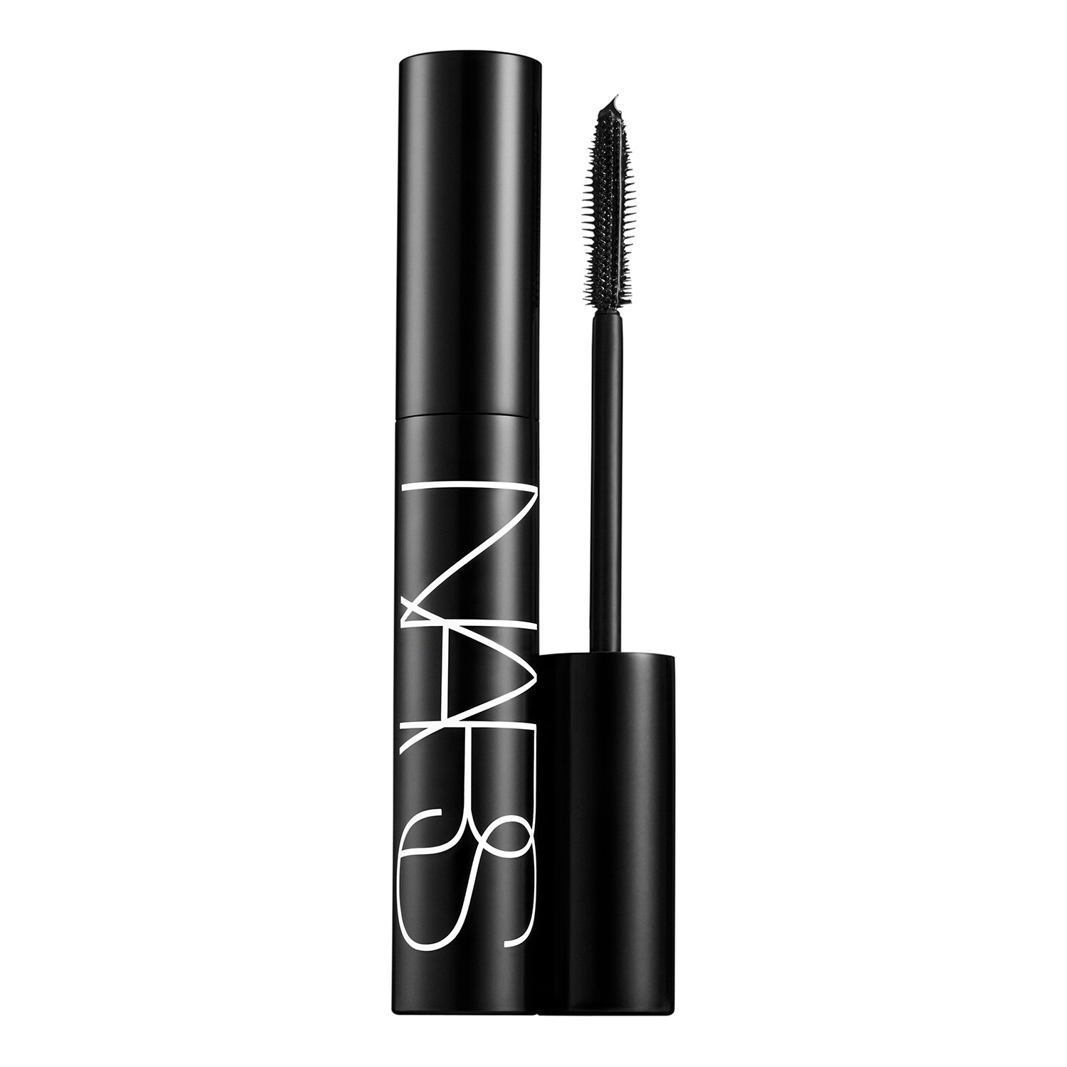 Nars - Notorious Mascara - Μάσκαρα για όγκο & μήκος | 8 g