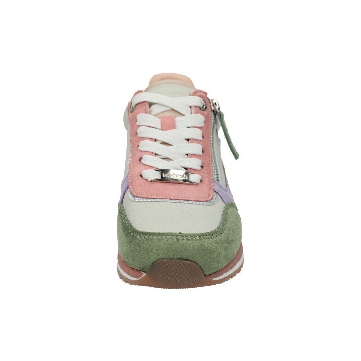 Xαμηλά Sneakers Refresh -