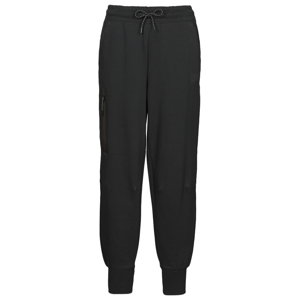 Φόρμες Nike NSTCH FLC ESSNTL HR PNT
