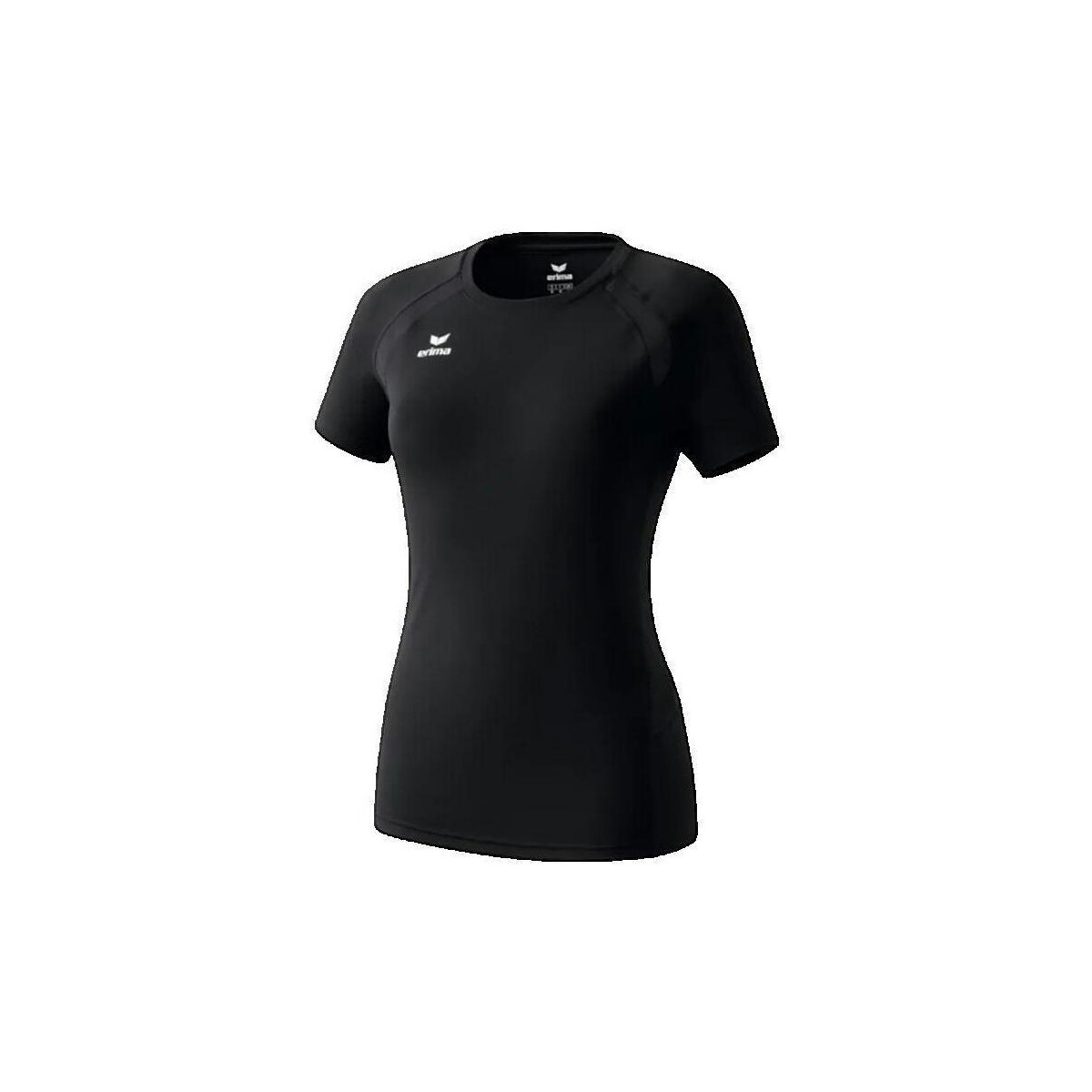 T-shirt με κοντά μανίκια Erima T-shirt Performance femme
