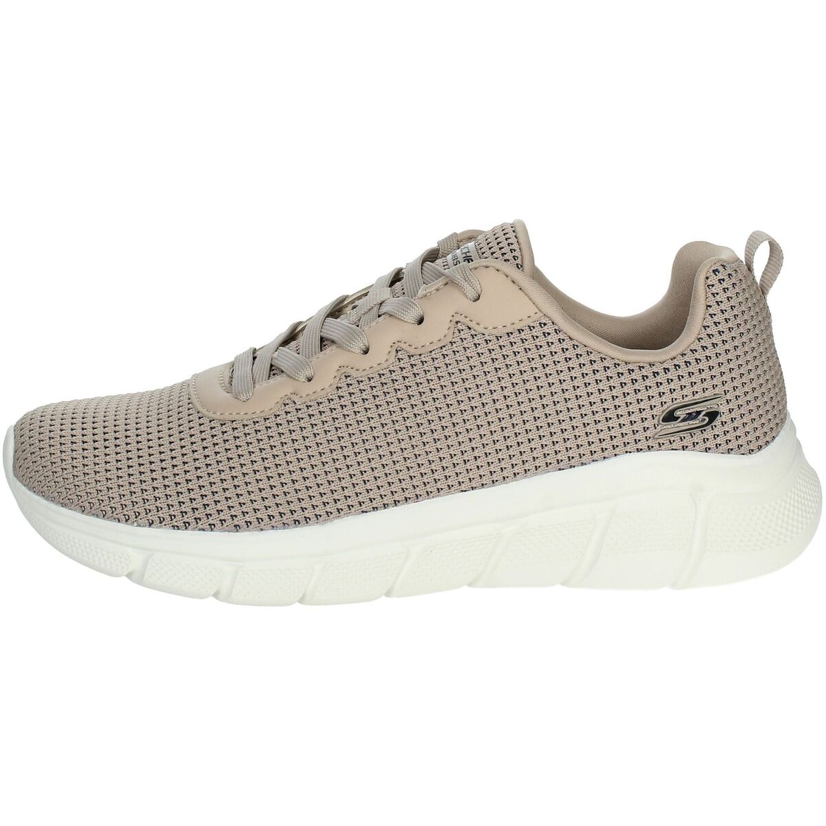 Xαμηλά Sneakers Skechers 117346