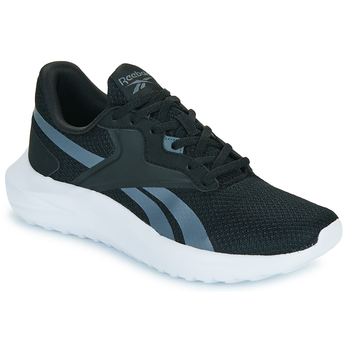 Παπούτσια για τρέξιμο Reebok Sport ENERGEN LUX