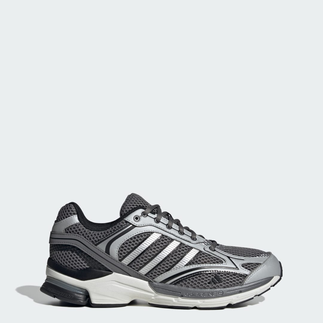 Trainers SPIRITAIN 2000