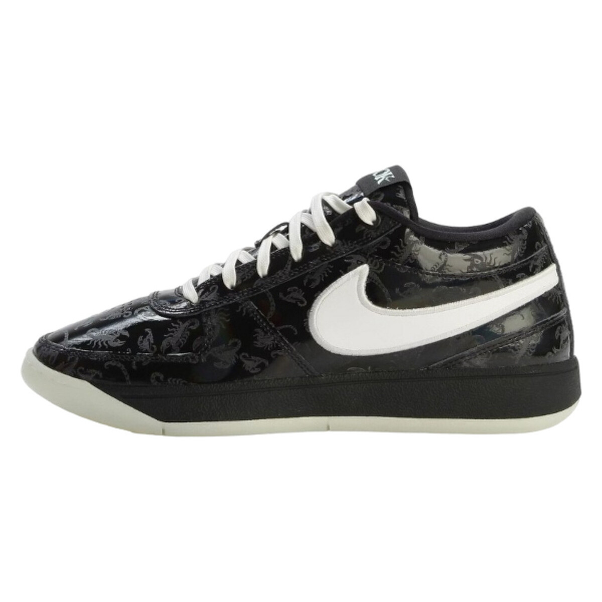 Xαμηλά Sneakers Nike Book 1 Halloween (2025)
