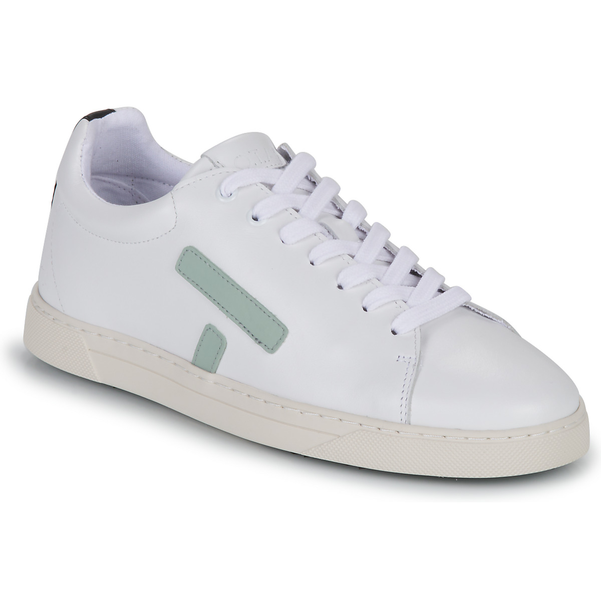 Xαμηλά Sneakers OTA KELWOOD