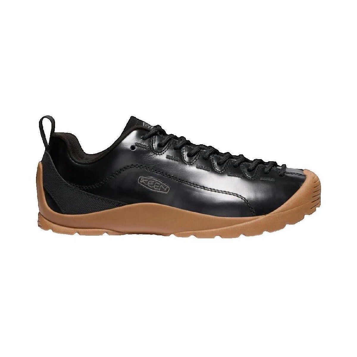 Sneakers Keen Authentic Vibram Dx
