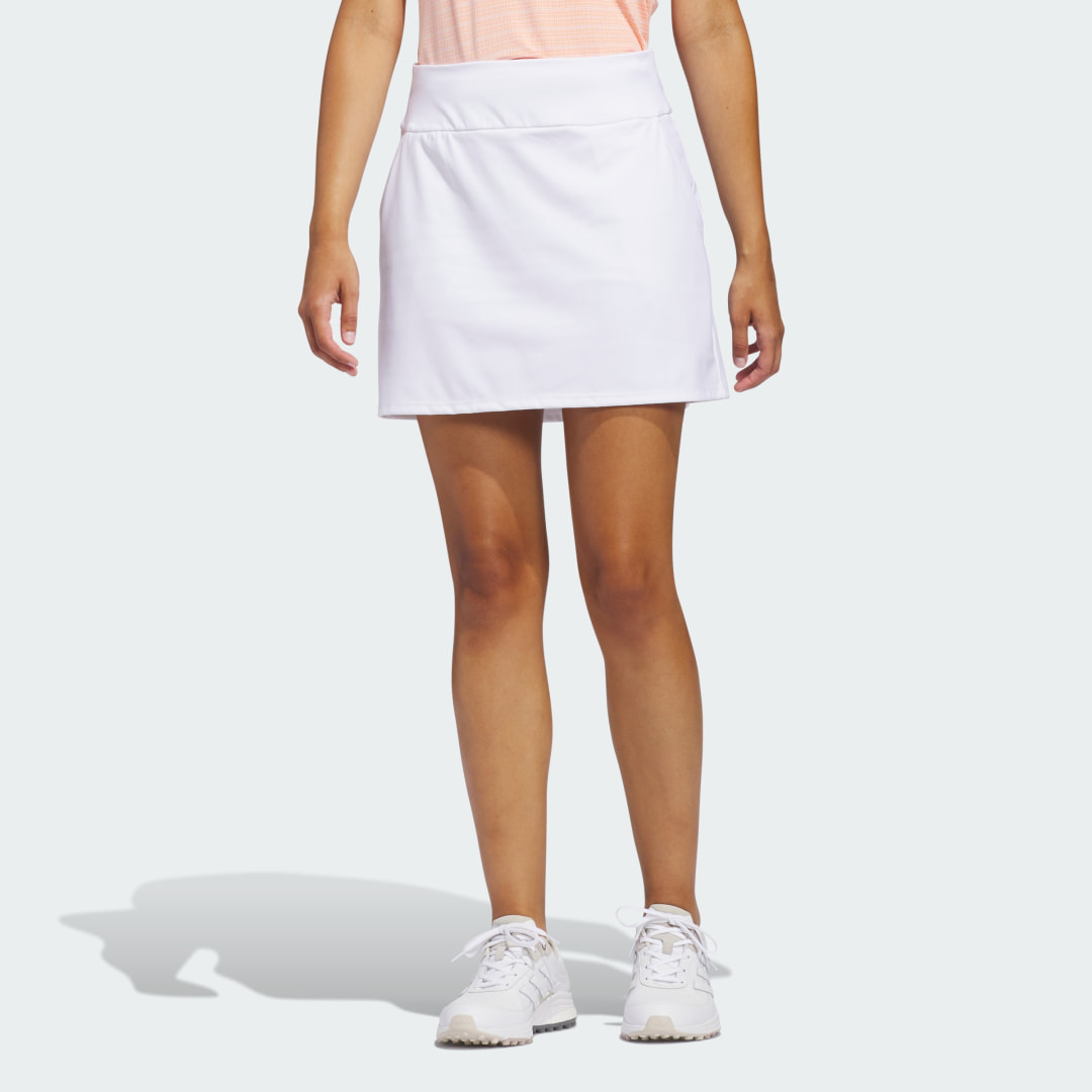 ΠΛΕΚΤΟ SKORT ULTIMATE365 SOLID