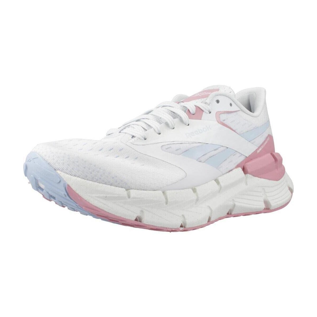 Xαμηλά Sneakers Reebok Sport FLOATZIG SYMMETROS