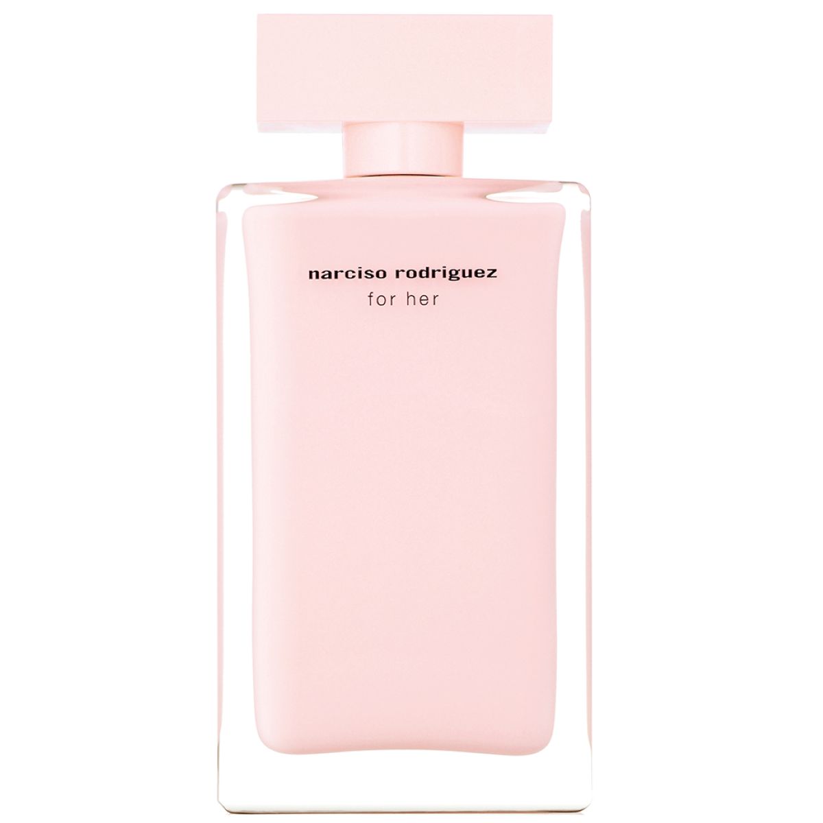 For Her Eau de Parfum | 100ml