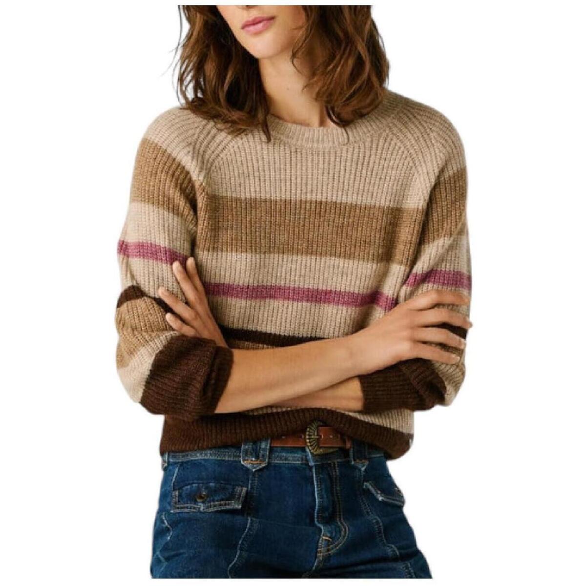 Πουλόβερ Pepe jeans PL7000046