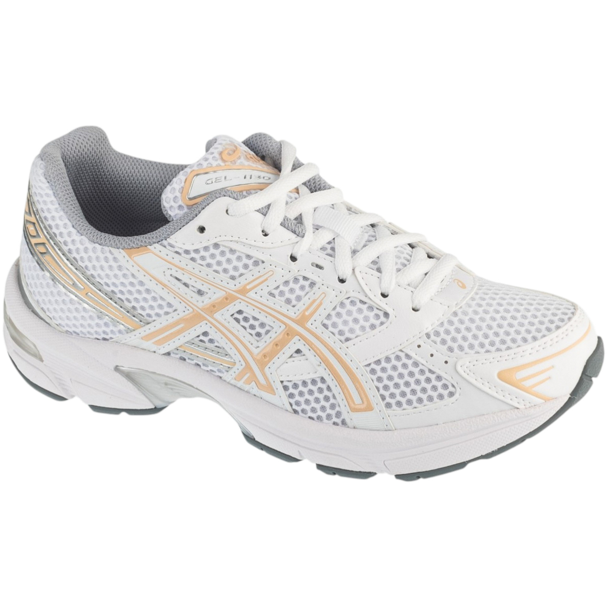 Xαμηλά Sneakers Asics Gel-1130