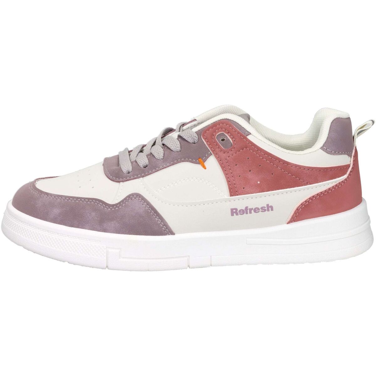 Xαμηλά Sneakers Refresh 172346