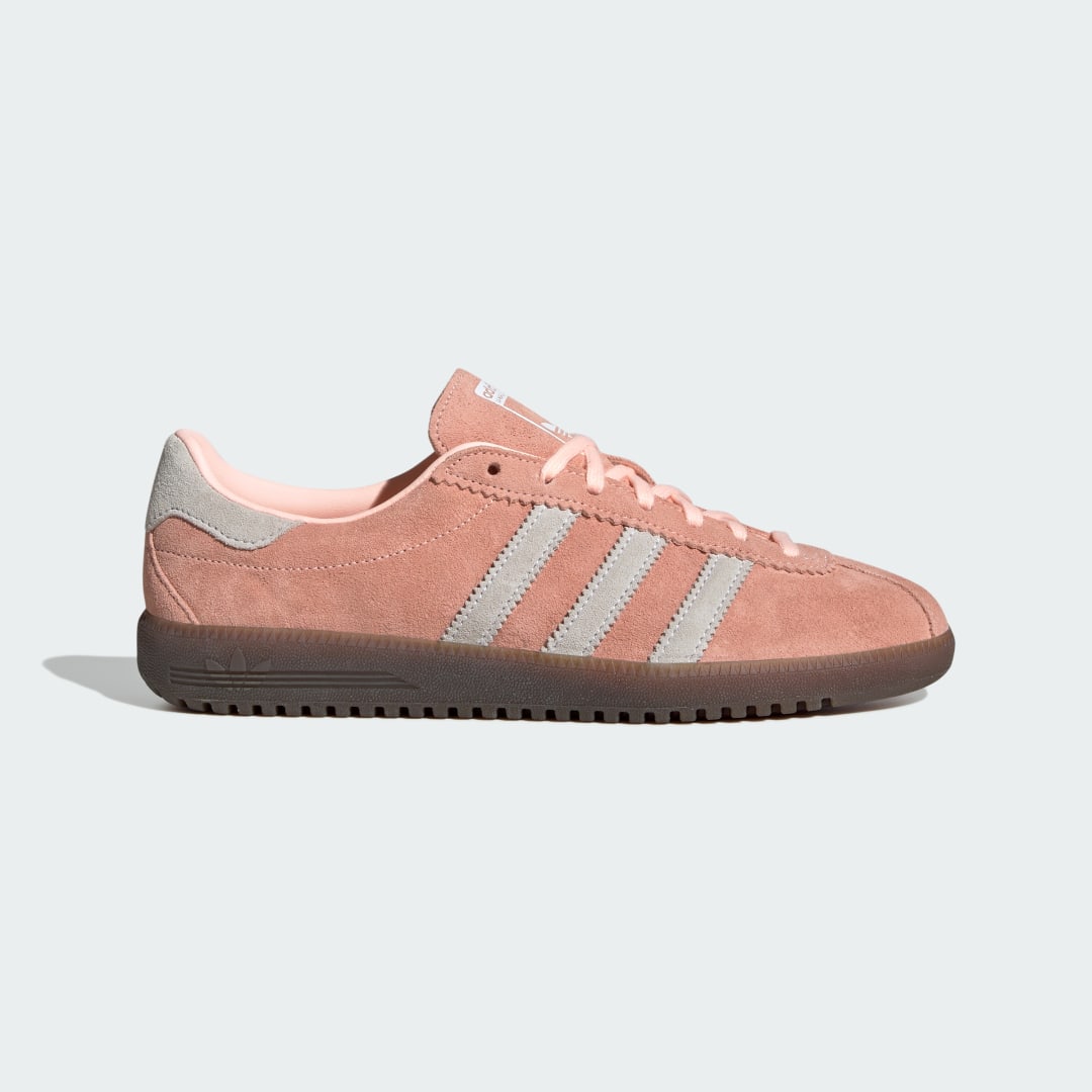 BRMD Shoes