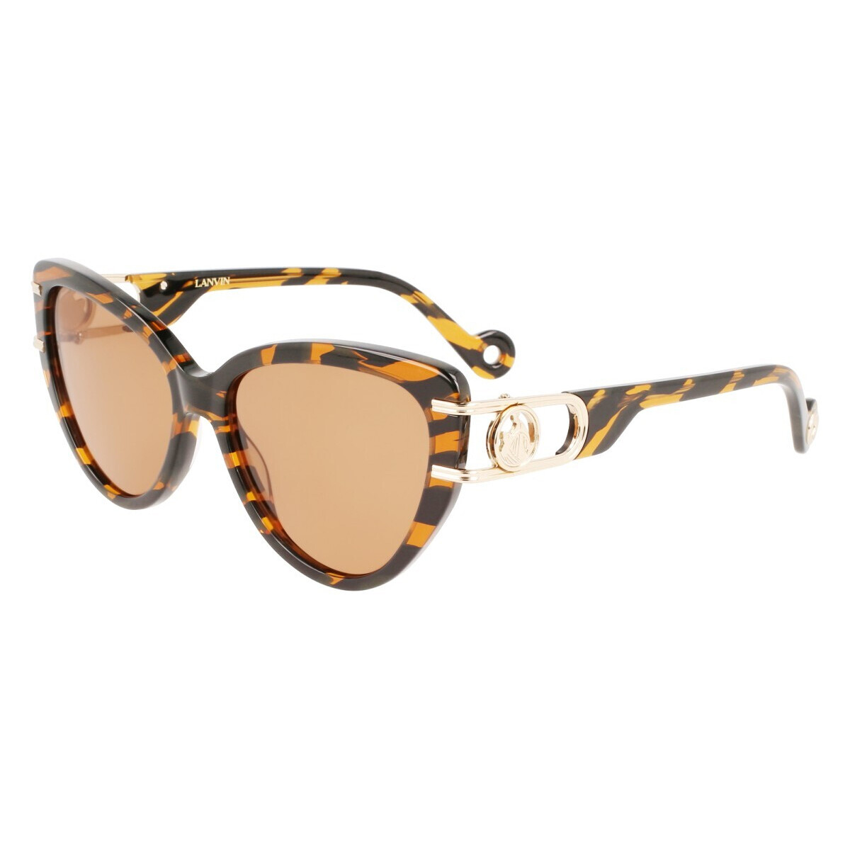óculos de sol Lanvin LNV643S